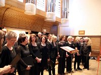 Laudes organi 11.6.2016 029